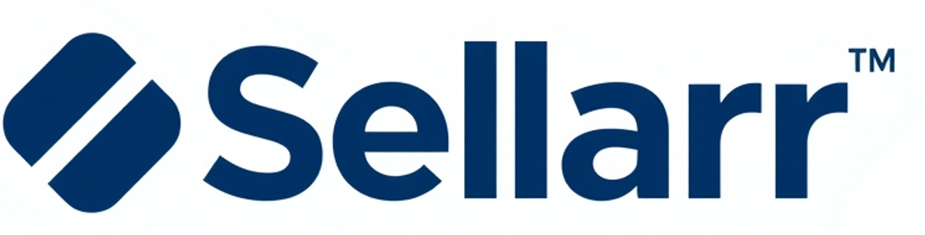 Sellarr